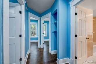 266 Lasalle Ave in Buffalo, NY - Building Photo - Building Photo