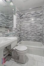 East 13th Street in New York, NY - Building Photo - Building Photo