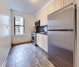 596 Edgecombe Ave in New York, NY - Building Photo - Building Photo