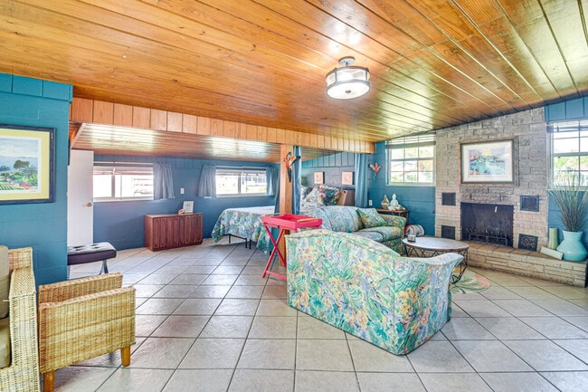 103 Essex Dr in Ormond Beach, FL - Building Photo - Building Photo