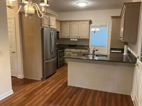 764 Carriage Lake Dr in Lexington, SC - Building Photo - Building Photo