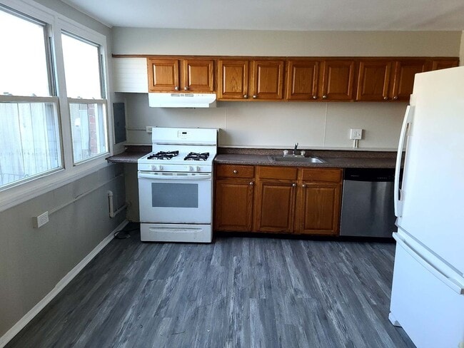 property at 4161 Hollins Ferry Rd