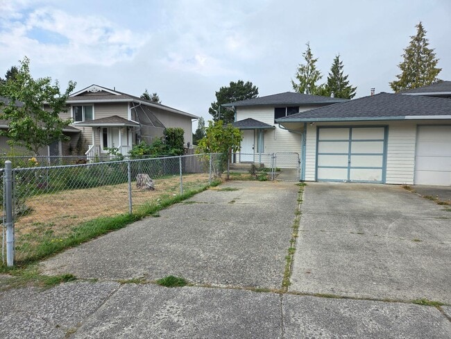 property at 9102 11th Pl W