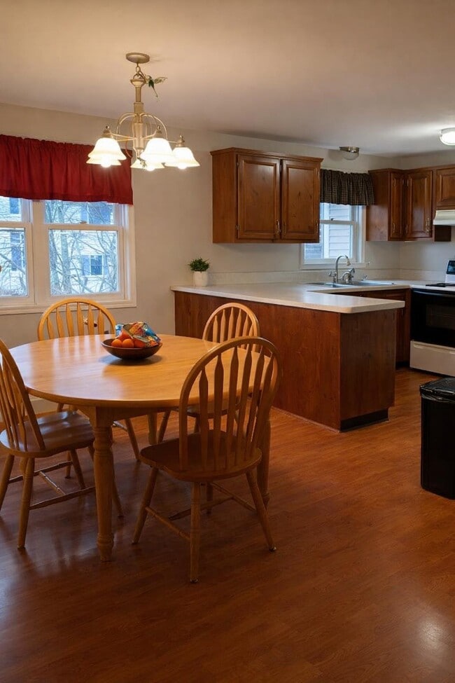 51 Fords Landing Dr in Dover, NH - Building Photo - Building Photo