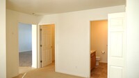 200 23rd Ave NE, Unit #19 in Great Falls, MT - Building Photo - Building Photo