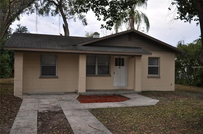 509 Norfolk Cir in Lakeland, FL - Building Photo - Building Photo