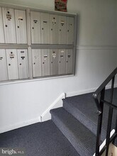 1016 W Baltimore Pike in Media, PA - Building Photo - Building Photo