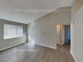 12142 Bellaire Pl in Thornton, CO - Building Photo - Building Photo