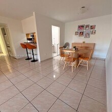 8650 SW 149th Ave in Miami, FL - Building Photo - Building Photo