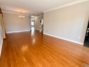 5031 SE Valley Cove Dr in Owens Cross Roads, AL - Building Photo - Building Photo