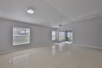 11345 Coconut Island Dr in Riverview, FL - Building Photo - Building Photo