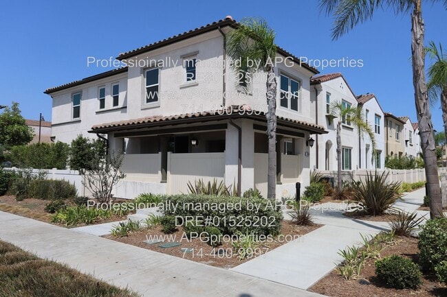 property at 1696 W Trapezoid Dr