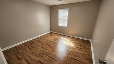 1325 Stevens Ave NE in Huntsville, AL - Building Photo - Building Photo