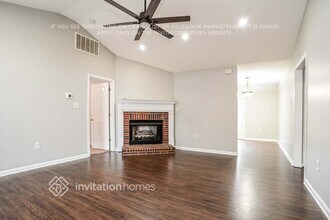 507 Meadowbrook Dr in Matthews, NC - Building Photo - Building Photo