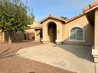 539 Kingsley St in Mohave Valley, AZ - Building Photo - Building Photo