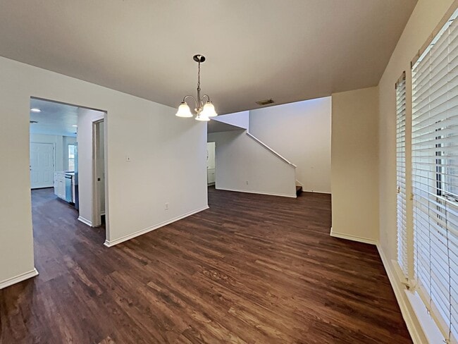 12842 Muir Woods Trail in Humble, TX - Building Photo - Building Photo