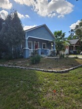 4907 N 14th St in Tampa, FL - Building Photo - Building Photo