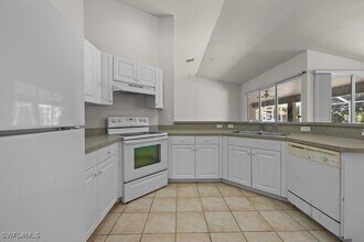3101 SW 22nd Ave in Cape Coral, FL - Building Photo - Building Photo