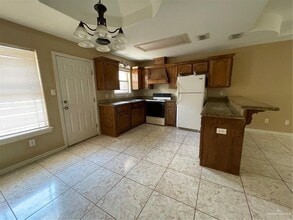 11 Erica in Pharr, TX - Building Photo - Building Photo