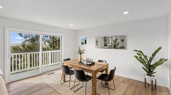 381 Santa Maria Ave in San Luis Obispo, CA - Building Photo