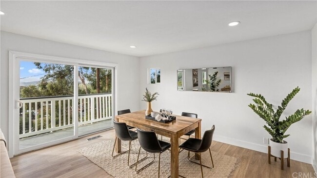 property at 381 Santa Maria Ave