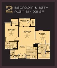 The Connection photo'