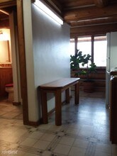 1225 Willow Creek Rd in Corvallis, MT - Foto de edificio - Building Photo