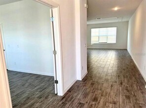 7292 Canali Wy in Oakland, FL - Building Photo - Building Photo