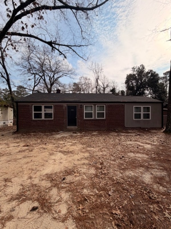 5528 Cabot Ave in Columbia, SC - Building Photo - Building Photo