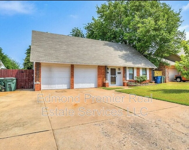 property at 629 Redstone Ave