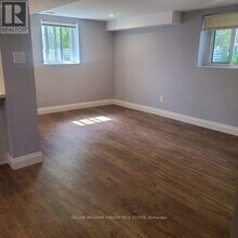 454 Drew St in Oshawa, ON - Building Photo - Building Photo