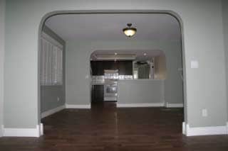 2210 14th Ave N in St. Petersburg, FL - Building Photo - Building Photo