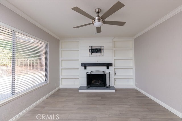 property at 27482 Cenajo