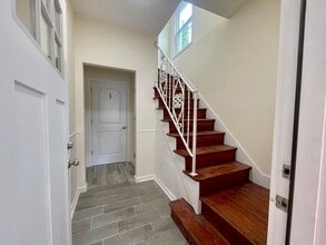 47 N High St in Tuckahoe, NY - Building Photo - Building Photo