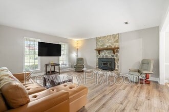 547 Pheasant Run Dr in Evans, GA - Building Photo - Building Photo