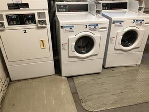 1619 Massachusetts Ave, Unit 24 in Cambridge, MA - Building Photo - Building Photo
