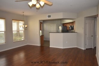 1211 Vessona Cir in Folsom, CA - Building Photo - Building Photo