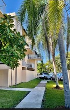 10801 SW 109th Ct in Miami, FL - Building Photo - Building Photo