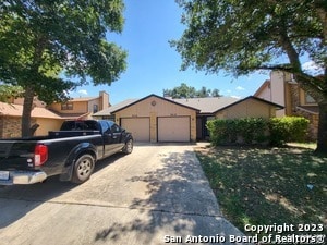 9822 Ardash Ln