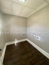 506 N 3rd Ave in Evansville, IN - Building Photo - Building Photo