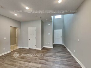 6444 Inspire Cir S in Cottage Grove, MN - Foto de edificio - Building Photo