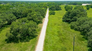 21910 Rycade School Rd in Damon, TX - Building Photo - Building Photo