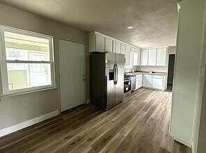 120 South Dr in Copperas Cove, TX - Building Photo - Building Photo