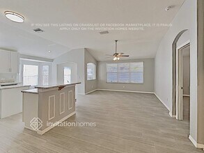 1831 Greystone Heights Dr in Valrico, FL - Building Photo - Building Photo