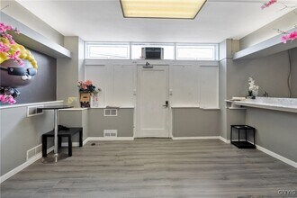 2030 Erie Blvd E in Syracuse, NY - Building Photo - Building Photo