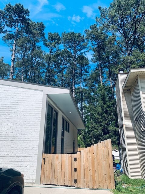 19435 Slemmer Rd, Unit 1 in Covington, LA - Building Photo - Building Photo