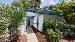 property at 1277 Mayport Landing Cir