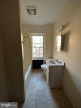4216 Baltimore Ave in Philadelphia, PA - Building Photo - Building Photo