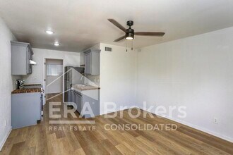 614 Adams Ave in Killeen, TX - Building Photo - Building Photo