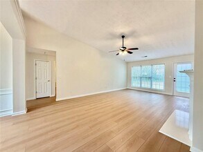 1070 Rafington Dr in Lawrenceville, GA - Building Photo - Building Photo